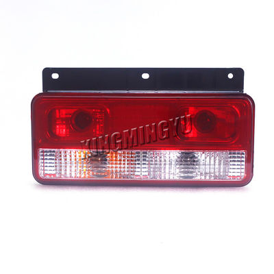 L0372010001A0 L0372010002A0 OEM トラック・ボディ・パーツ フォトンの尾灯