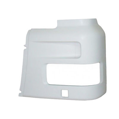 1294948 1294949 ヘッドランプカバー DAF XF95 ヨーロッパのトラック車体部品