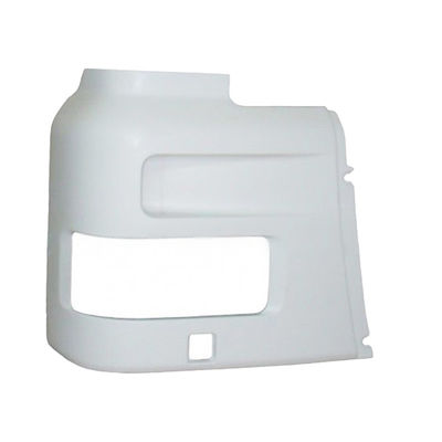 1294948 1294949 ヘッドランプカバー DAF XF95 ヨーロッパのトラック車体部品