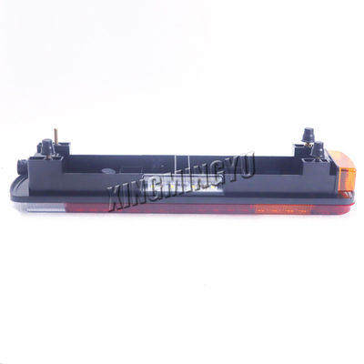 3716015-362 OEMサービス FAW トラック部品 FAW J6用の尾灯