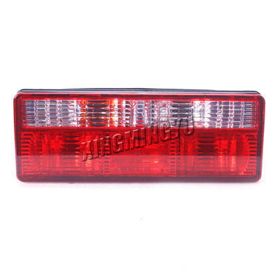 良い価格 オートバックライトOEM 3773910Q15 3773920Q15 JACトラックのバックライト オンライン