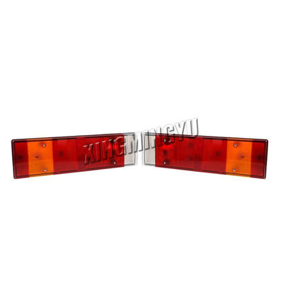 1272653 1440214 DAF LF XB CF XF トラック用車体部品用