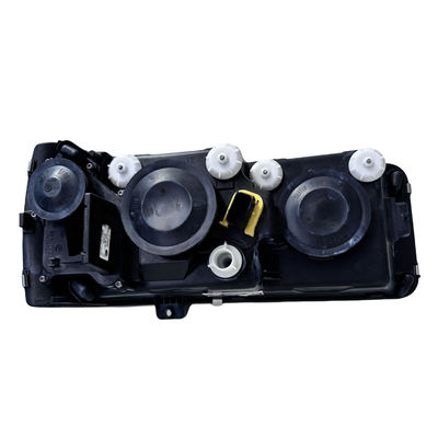 1706997 1706996 DAF トラック用ヘッドライト LF45 LF55 トラック用パーツ