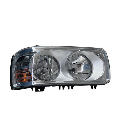 1706997 1706996 DAF トラック用ヘッドライト LF45 LF55 トラック用パーツ