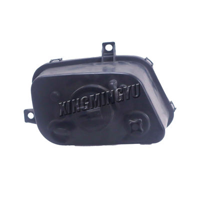 オートバックライト OEM L0371020005A0/L0371020006A0 JAC トラック用霧灯 新型ランプ