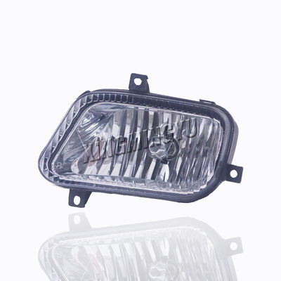 オートバックライト OEM L0371020005A0/L0371020006A0 JAC トラック用霧灯 新型ランプ