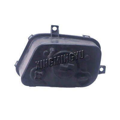オートバックライト OEM L0371020005A0/L0371020006A0 JAC トラック用霧灯 新型ランプ