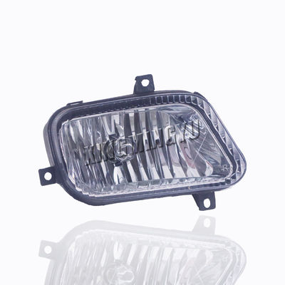 オートバックライト OEM L0371020005A0/L0371020006A0 JAC トラック用霧灯 新型ランプ