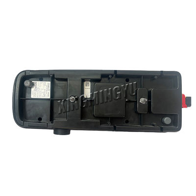 1981861 1981862 1981864 2007613 2007614 2007616 LEDテールライト 後ろランプ DAF CF LF XF トラック用スペアパーツ