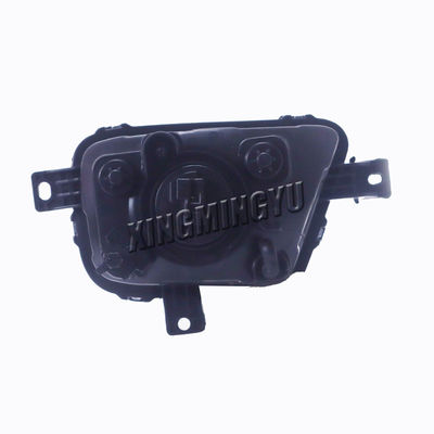 オートバックライト OEM 1B2003710038/1B2003710039 フォトン・アオリング・トラック用霧灯 新型ランプ