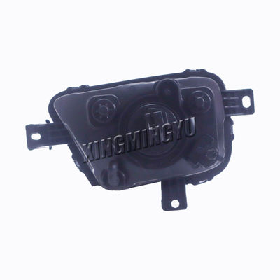 オートバックライト OEM 1B2003710038/1B2003710039 フォトン・アオリング・トラック用霧灯 新型ランプ