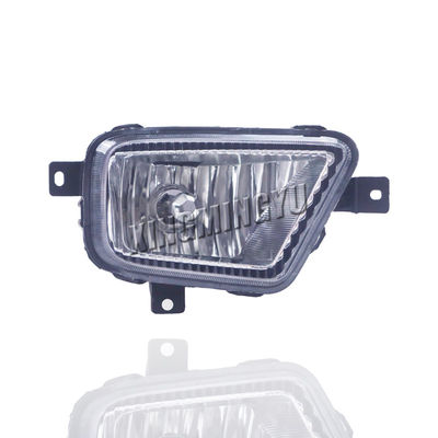オートバックライト OEM 1B2003710038/1B2003710039 フォトン・アオリング・トラック用霧灯 新型ランプ