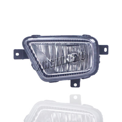 オートバックライト OEM 1B2003710038/1B2003710039 フォトン・アオリング・トラック用霧灯 新型ランプ