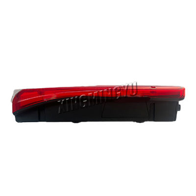 1875576 1875577 1875578 1875579 トラック用車体用部品