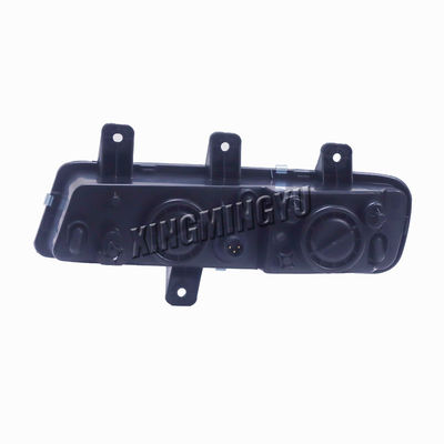 トラック用霧灯 Auman H4GTL フォトン トラック部品 H4364020001A0 H4364020002A0