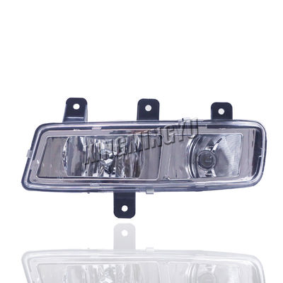 トラック用霧灯 Auman H4GTL フォトン トラック部品 H4364020001A0 H4364020002A0