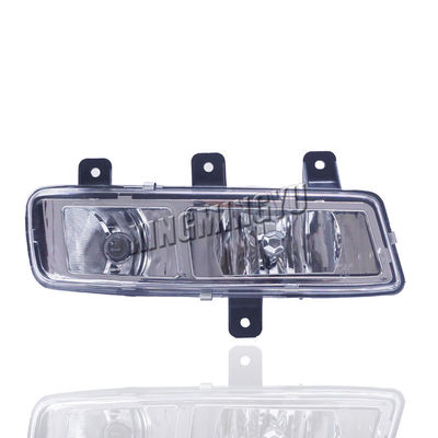 トラック用霧灯 Auman H4GTL フォトン トラック部品 H4364020001A0 H4364020002A0
