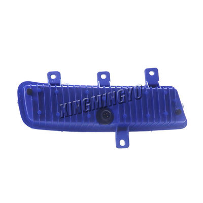 トラック用霧灯 Auman H4GTL フォトン トラック部品 H4364020001A0 H4364020002A0