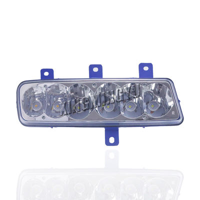 トラック用霧灯 Auman H4GTL フォトン トラック部品 H4364020001A0 H4364020002A0