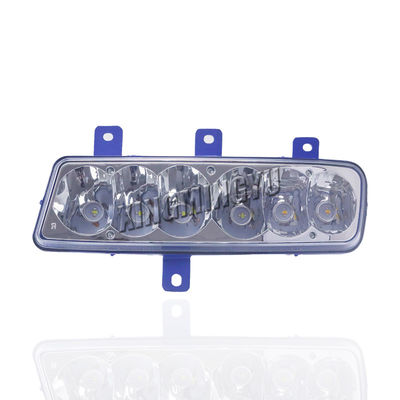 トラック用霧灯 Auman H4GTL フォトン トラック部品 H4364020001A0 H4364020002A0