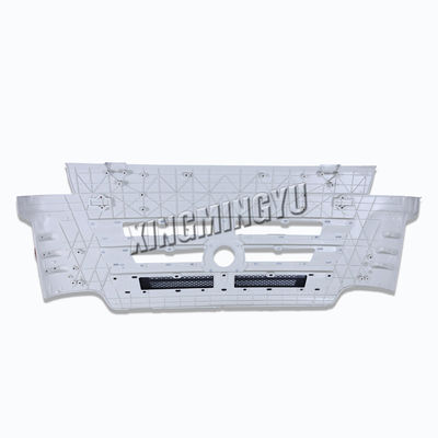 DZ15221110015 トラックのフロントパネル Shacman M3000 トラックの車体部品