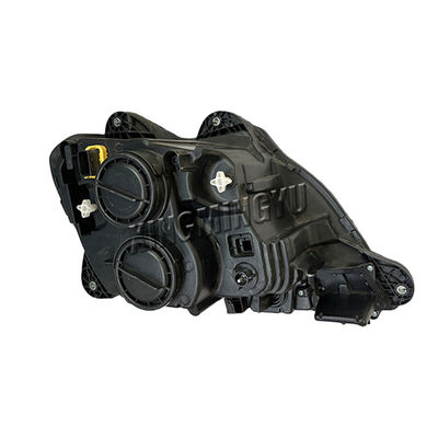 1835878 1835879 フロント XF 106 フォールマーケット DAF トラック部品