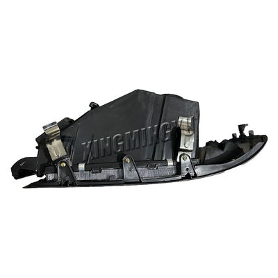 81251016289 81251016290 ヘッドランプ F2000 MAN トラック部品 81251016291 81251016292