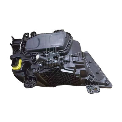 81251016804 81251016803 81251016737 81251016738 人用ヘッドランプ TGX TGS TGM TGL 重荷トラック部品 81251016736 81251016735