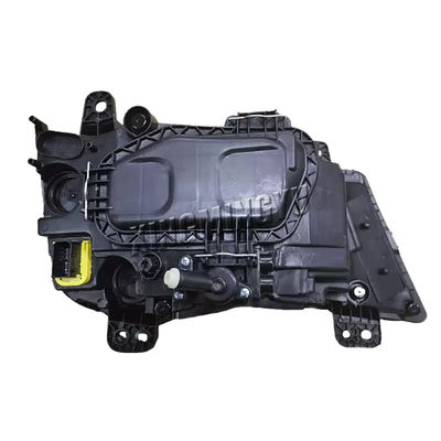 81251016804 81251016803 81251016737 81251016738 人用ヘッドランプ TGX TGS TGM TGL 重荷トラック部品 81251016736 81251016735