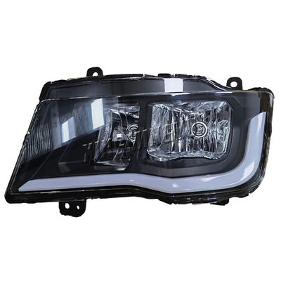 81251016804 81251016803 81251016737 81251016738 人用ヘッドランプ TGX TGS TGM TGL 重荷トラック部品 81251016736 81251016735