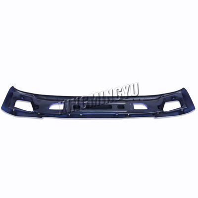 Foton Aolingjieyun 2015 ボディパーツ L0831010200B0 フロントバンパー