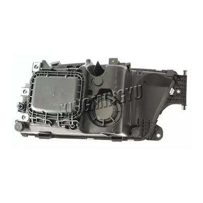 81251016497 81251016496 トラックのヘッドライト TGX MAN TGS トラックのアクセサリー