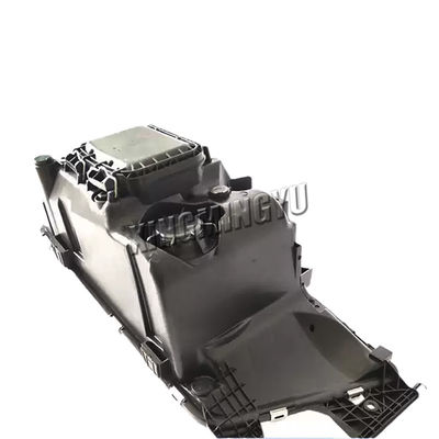 81251016497 81251016496 トラックのヘッドライト TGX MAN TGS トラックのアクセサリー