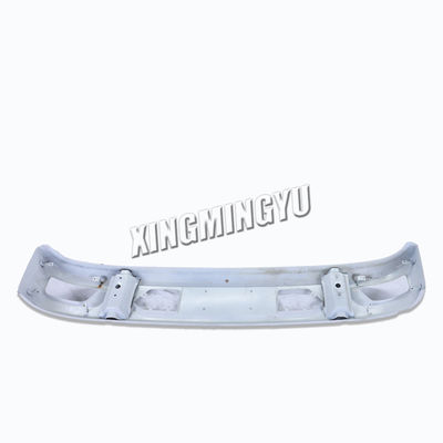 8422020-G07101 8422020-G01101 8422020-G04101 ドンフェン18カイプテ パーツ パーツ フロント バンパー