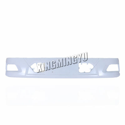 8422020-G07101 8422020-G01101 8422020-G04101 ドンフェン18カイプテ パーツ パーツ フロント バンパー
