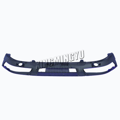 車体部品 チェンロン609 東フェントラック部品 M61-2803050 フロントバンパー