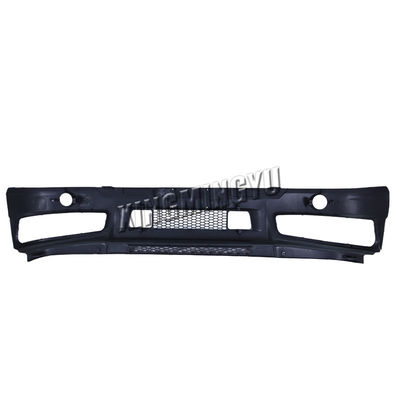 車体部品 チェンロン609 東フェントラック部品 M61-2803050 フロントバンパー