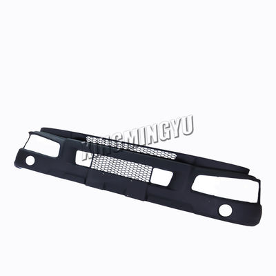 車体部品 チェンロン609 東フェントラック部品 M61-2803050 フロントバンパー