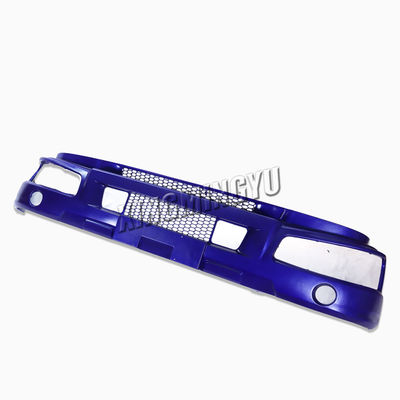 車体部品 チェンロン609 東フェントラック部品 M61-2803050 フロントバンパー