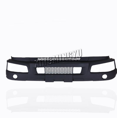 車体部品 チェンロン609 東フェントラック部品 M61-2803050 フロントバンパー
