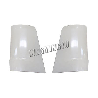 81611100067 81611100068 Tgx MAN トラック用部品のためのコーナーパネルの外側