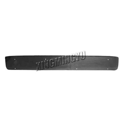 81637010057 MAN TGX トラック用スペアパーツのためのSUNVISOR