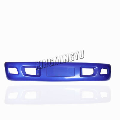 トラックボディ部品 フロントバンパー 1B20053100029 フォトン・ジーユン 部品