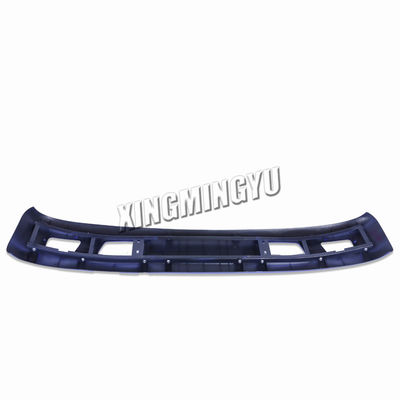 トラックボディ部品 フロントバンパー 1B20053100029 フォトン・ジーユン 部品