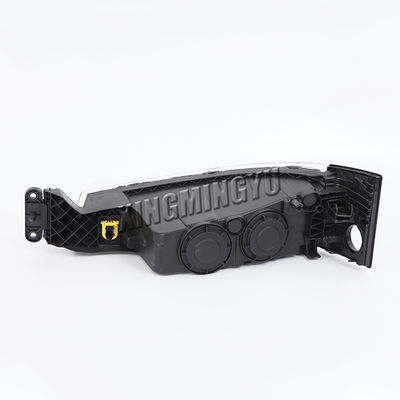 84186279 82140763 霧灯 ヴォルボ FH FMX トラック ヨーロッパのトラック車体部品