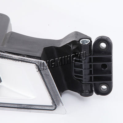 84186279 82140763 霧灯 ヴォルボ FH FMX トラック ヨーロッパのトラック車体部品