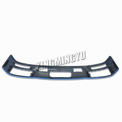 前バンパー組 2803016-33S D-T J6L FAW トラック部品用