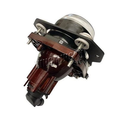 82428804 FMX VOLVO トラック部品 82428803 82428802 82436041 ヘッドランプ