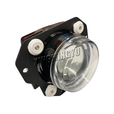 82428804 FMX VOLVO トラック部品 82428803 82428802 82436041 ヘッドランプ