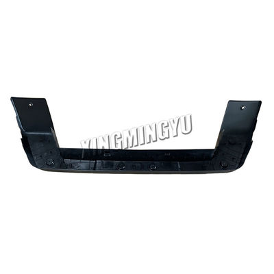 82467991 82453724 重荷用ヨーロッパ型FMX VOLVOトラック用パーツのためのセンターバンパー